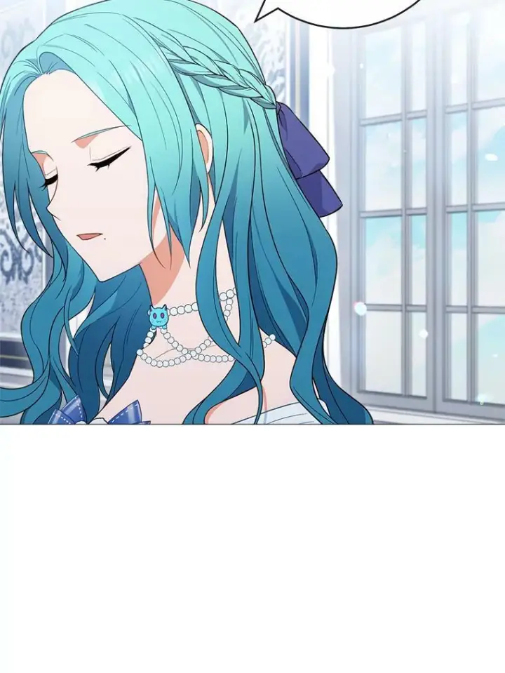 《皇家厨师小姐》85.拒婚图50