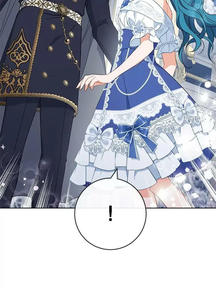 《皇家厨师小姐》85.拒婚图62