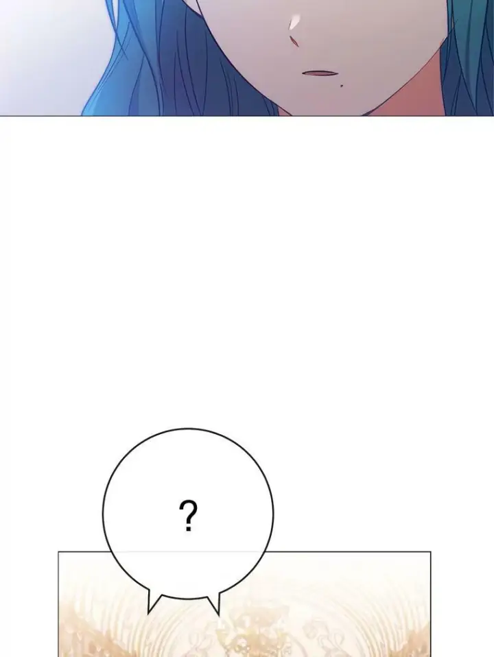 《皇家厨师小姐》86.意外图108