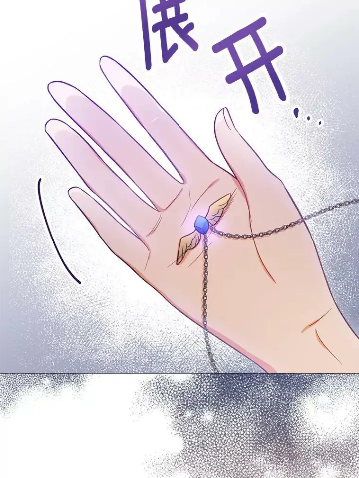 《皇家厨师小姐》86.意外图112
