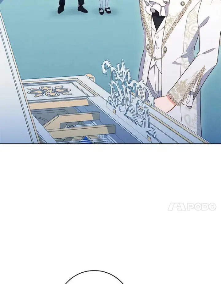 《皇家厨师小姐》86.意外图47