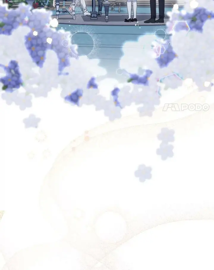 《皇家厨师小姐》86.意外图87