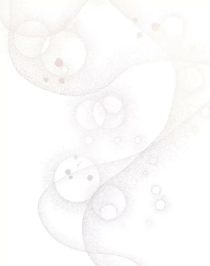 《皇家厨师小姐》86.意外图88