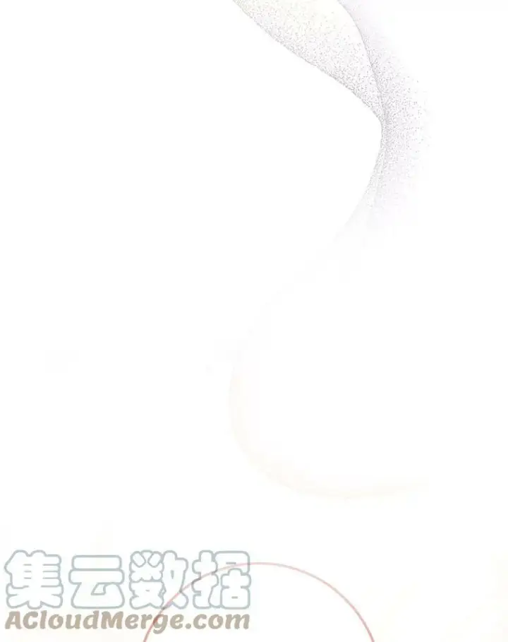 《皇家厨师小姐》86.意外图89