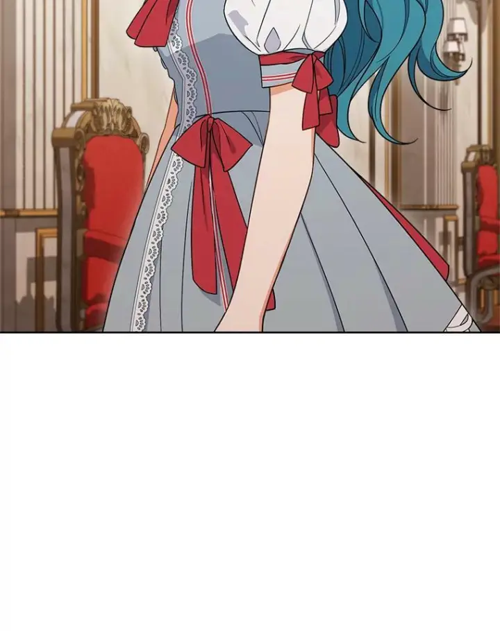 《皇家厨师小姐》86.意外图91