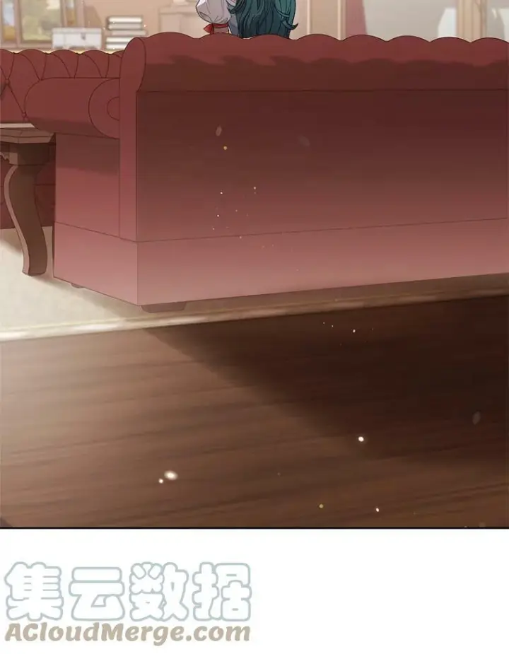 《皇家厨师小姐》87.再访皇宫图13
