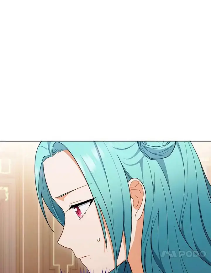 《皇家厨师小姐》87.再访皇宫图24