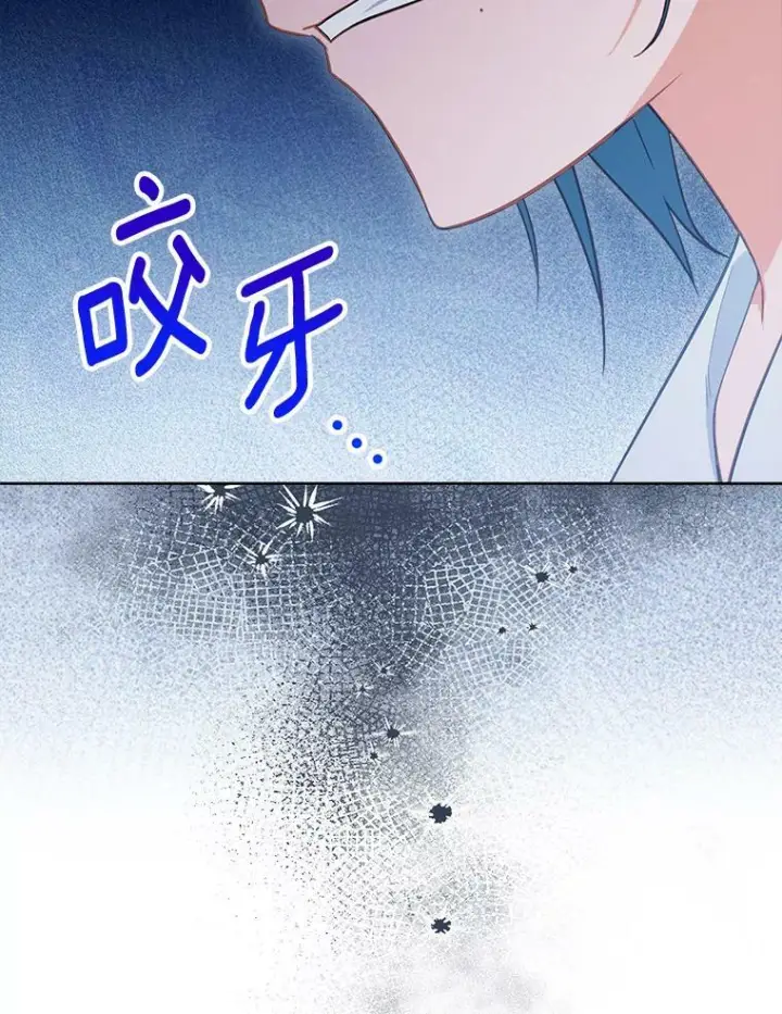 《皇家厨师小姐》87.再访皇宫图27