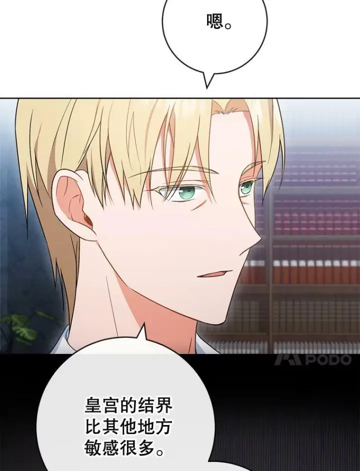 《皇家厨师小姐》87.再访皇宫图47