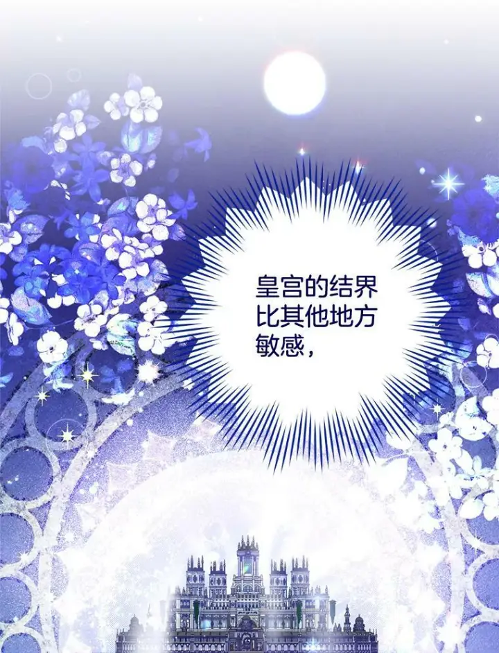 《皇家厨师小姐》87.再访皇宫图52
