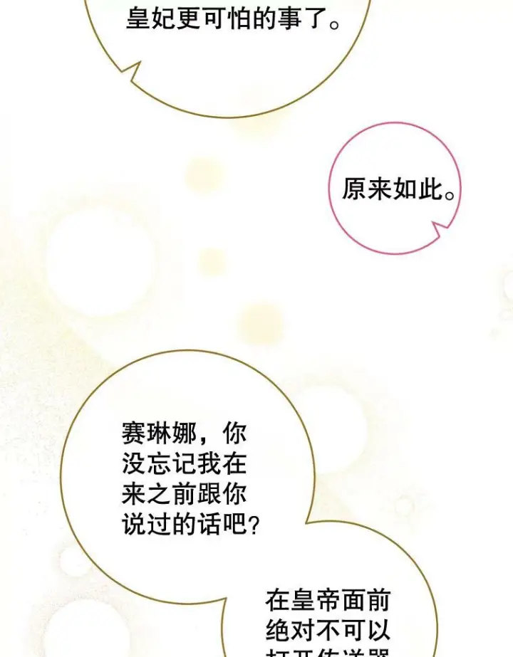 《皇家厨师小姐》87.再访皇宫图90