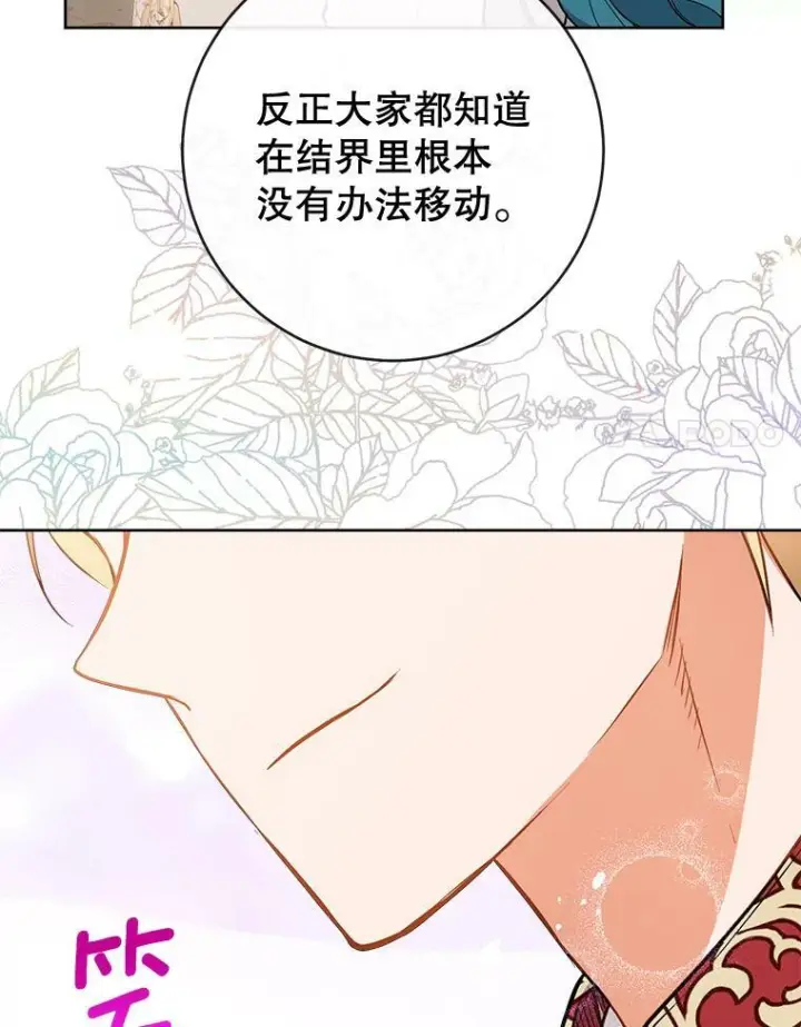 《皇家厨师小姐》87.再访皇宫图94