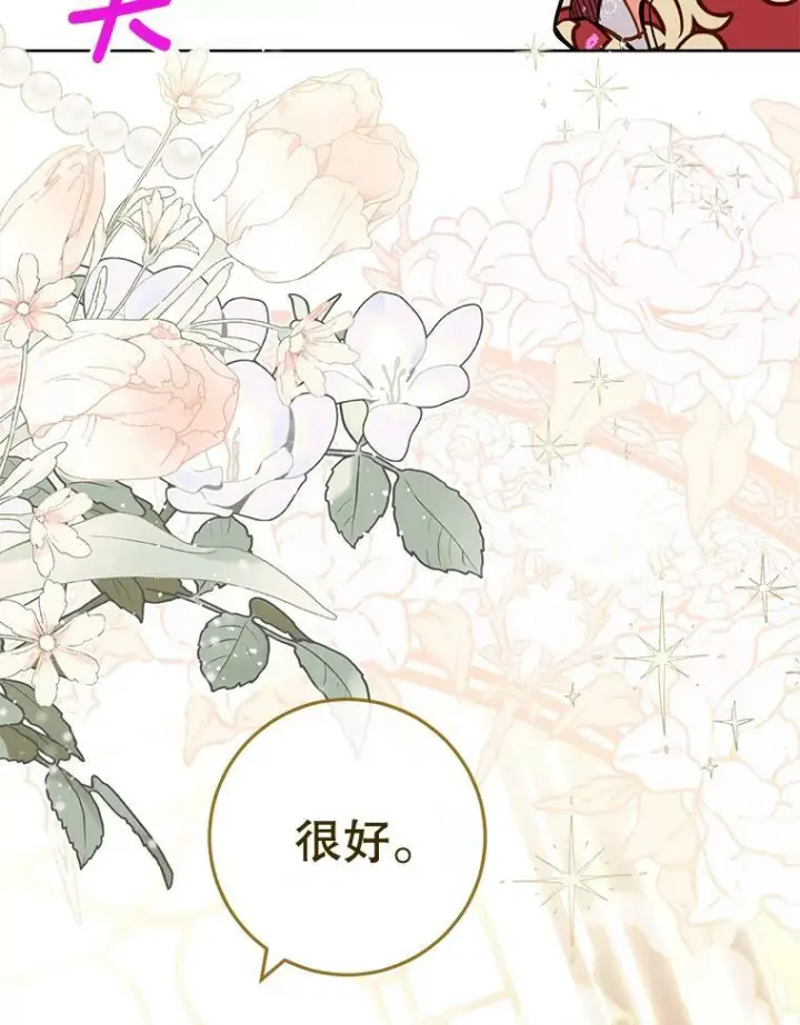 《皇家厨师小姐》87.再访皇宫图95