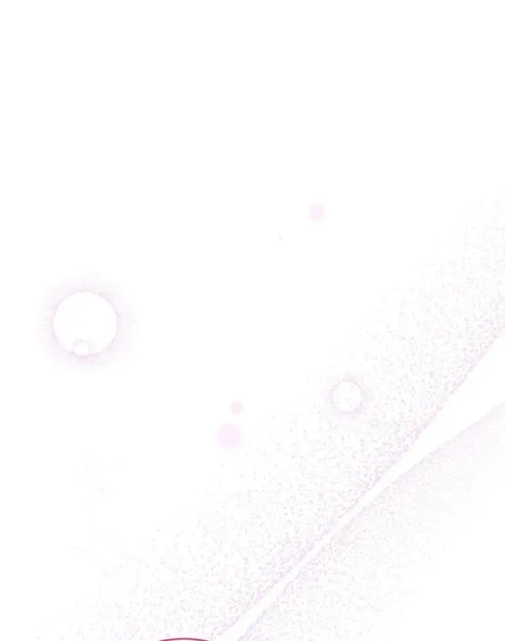 《皇家厨师小姐》88.四皇子图100