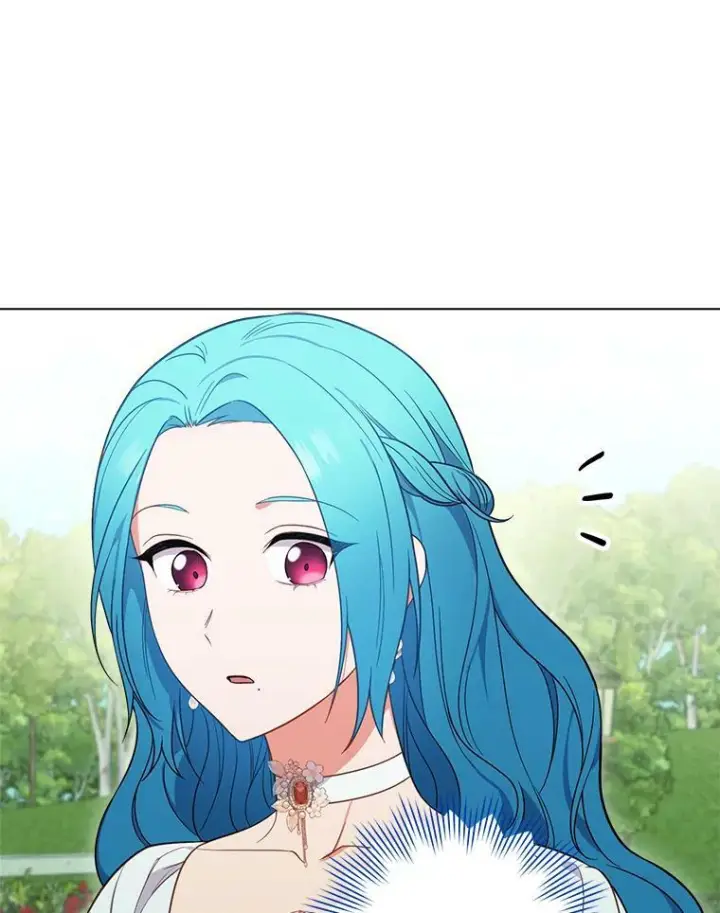 《皇家厨师小姐》88.四皇子图102