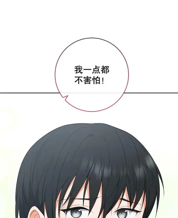 《皇家厨师小姐》88.四皇子图110