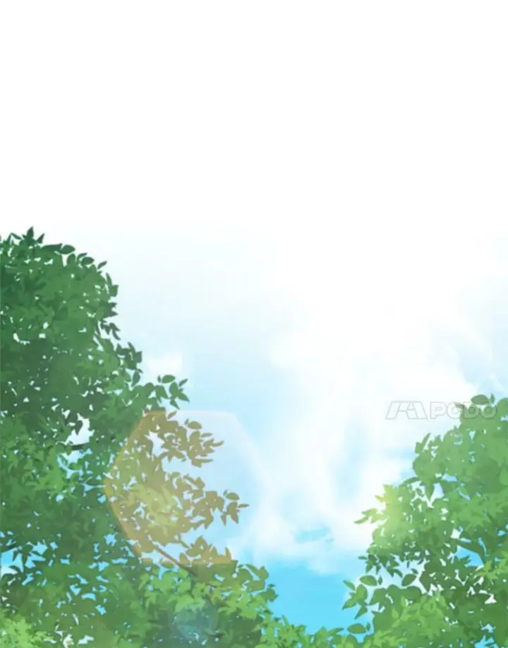 《皇家厨师小姐》88.四皇子图80
