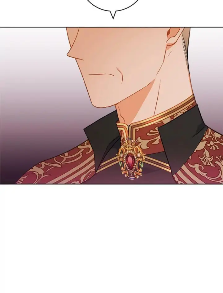《皇家厨师小姐》89.大夫人图111