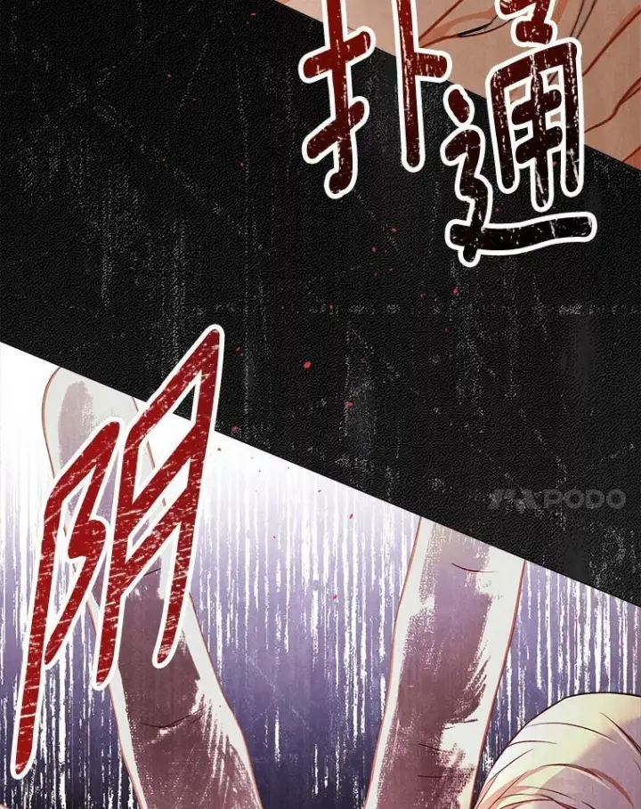 《皇家厨师小姐》89.大夫人图31
