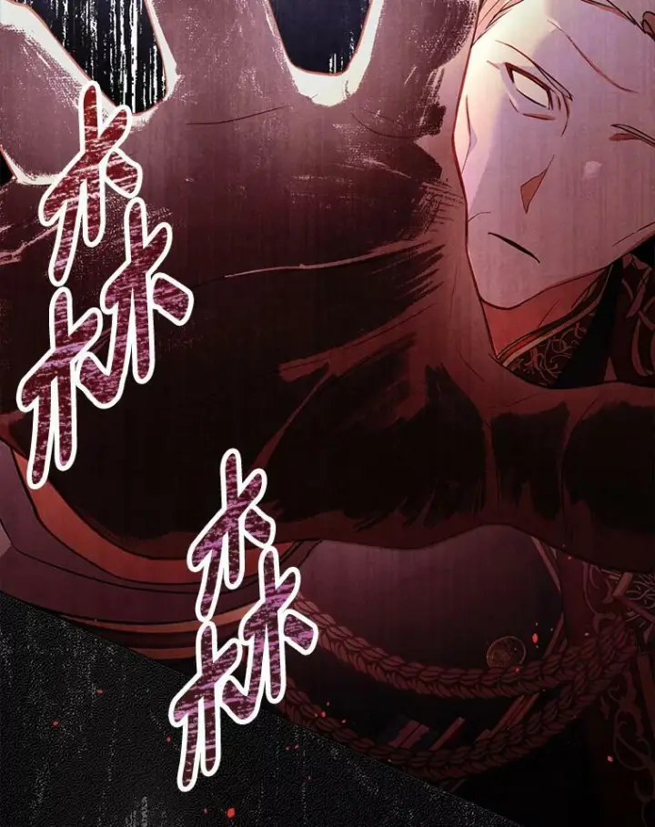 《皇家厨师小姐》89.大夫人图32