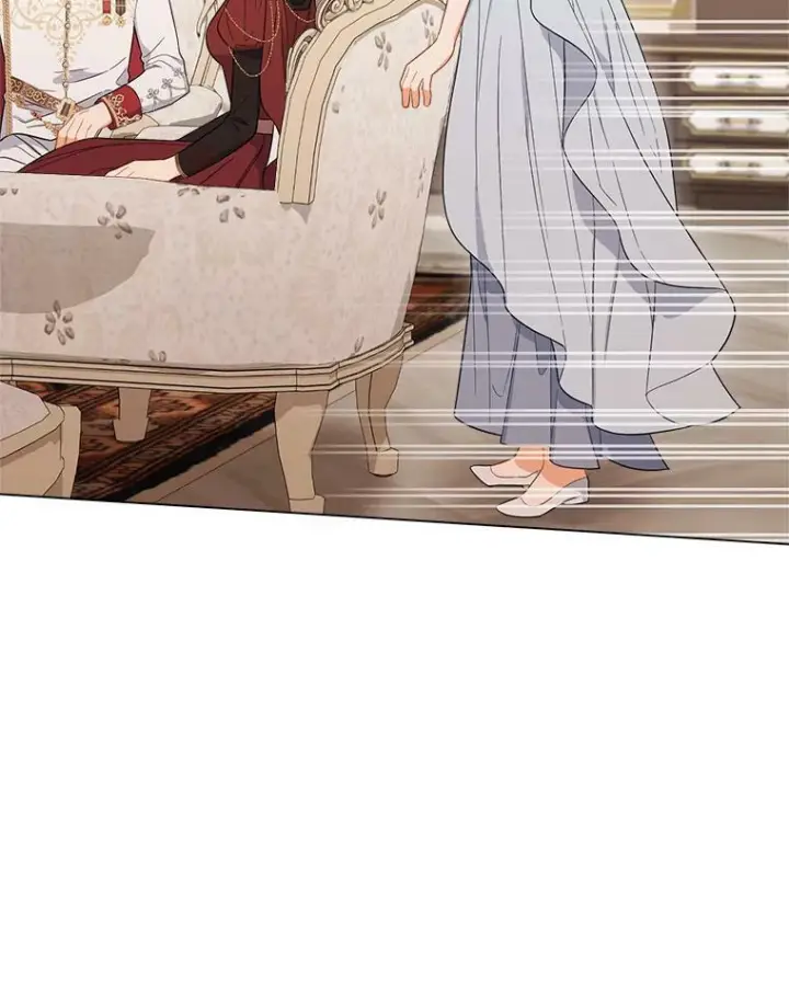 《皇家厨师小姐》89.大夫人图36