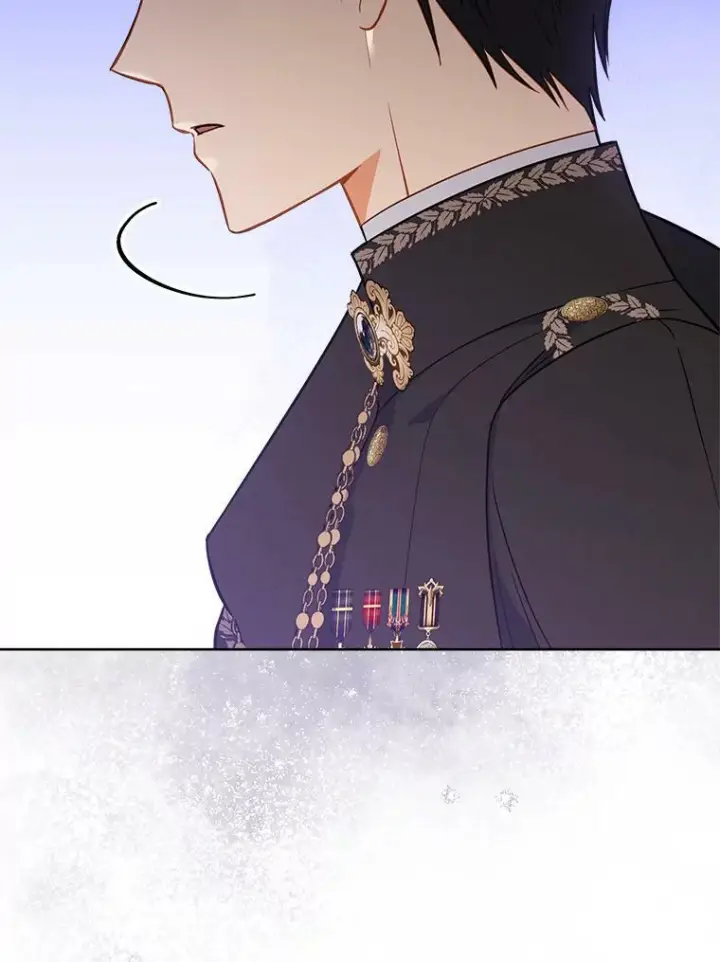 《皇家厨师小姐》89.大夫人图62