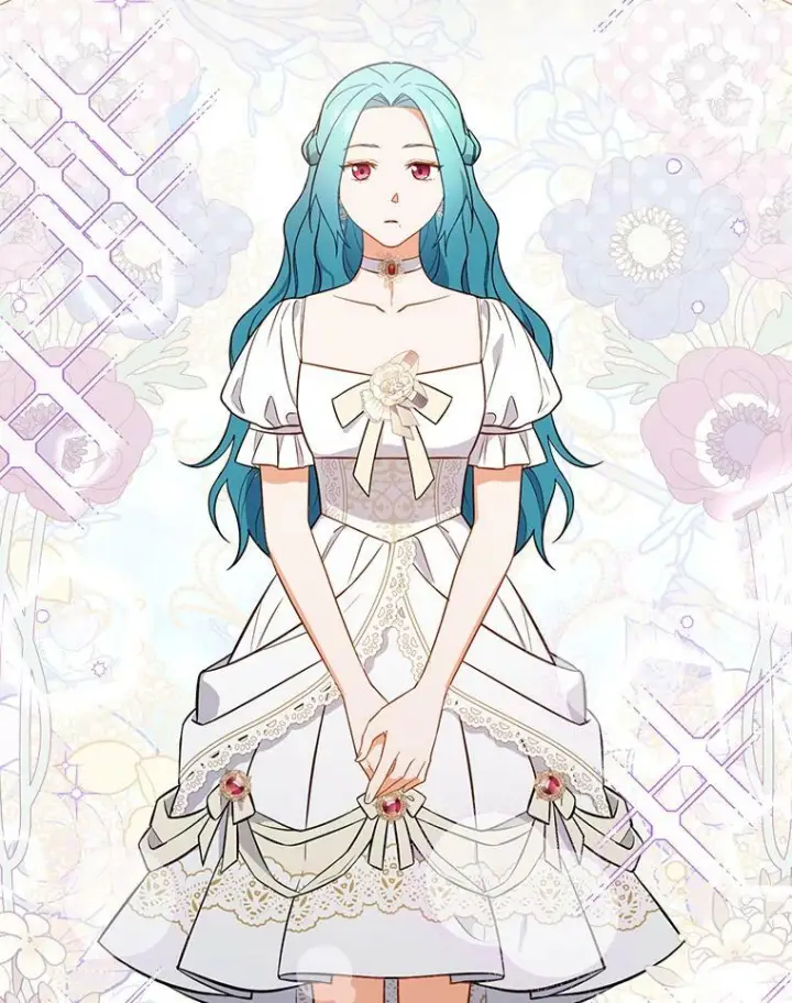 《皇家厨师小姐》89.大夫人图66