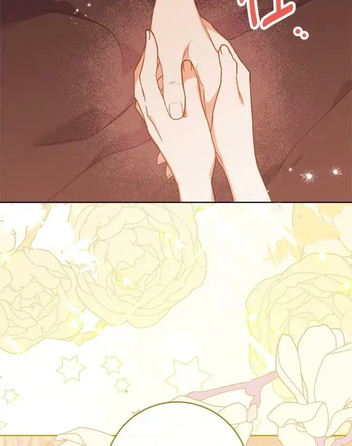 《皇家厨师小姐》89.大夫人图72