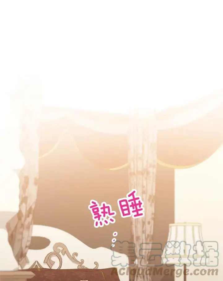 《皇家厨师小姐》89.大夫人图93