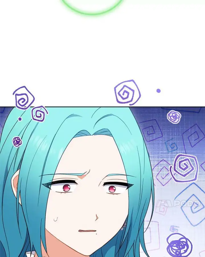 《皇家厨师小姐》90.奶奶图107