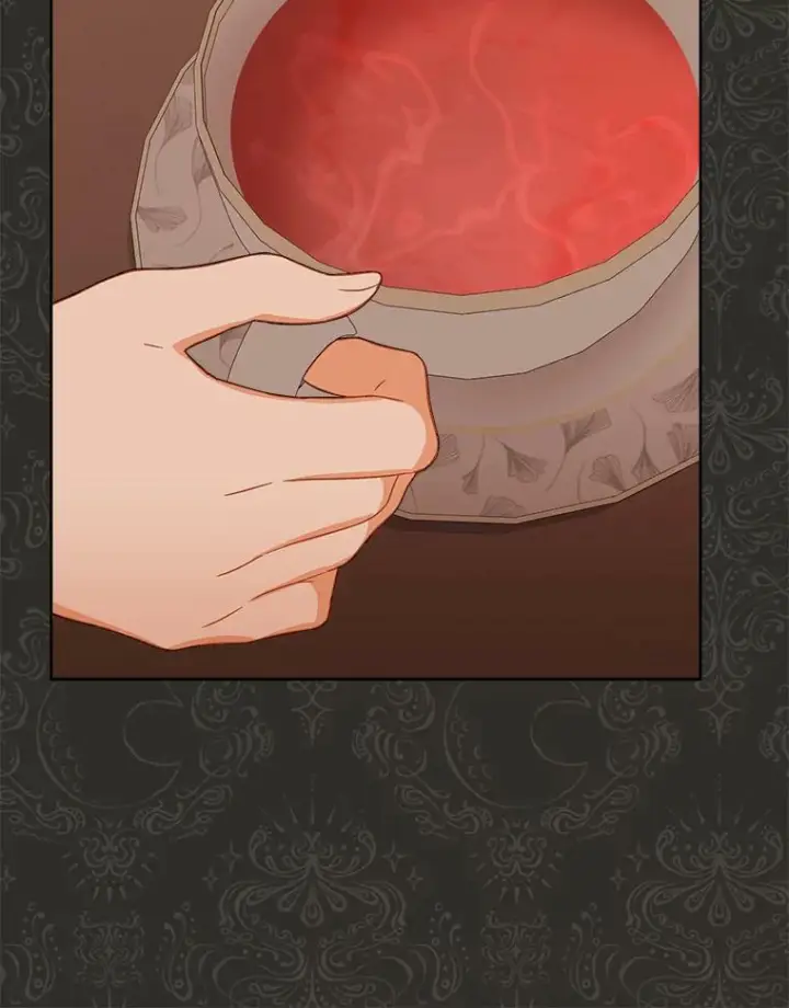 《皇家厨师小姐》91.蛋挞图107