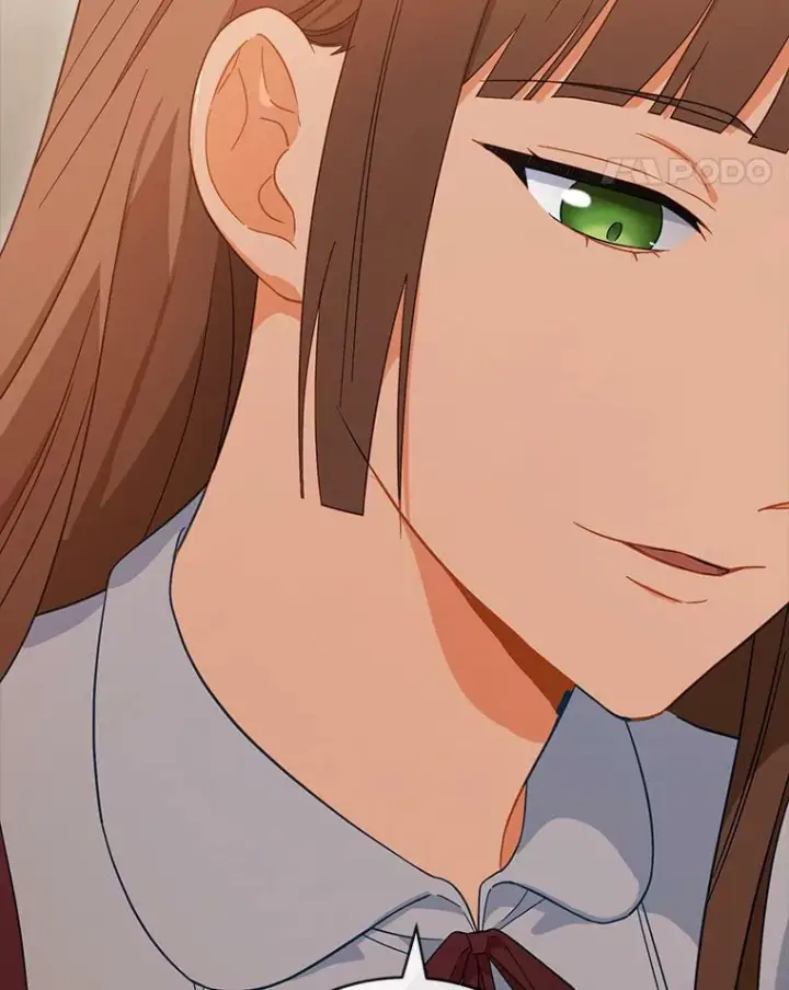 《皇家厨师小姐》91.蛋挞图115