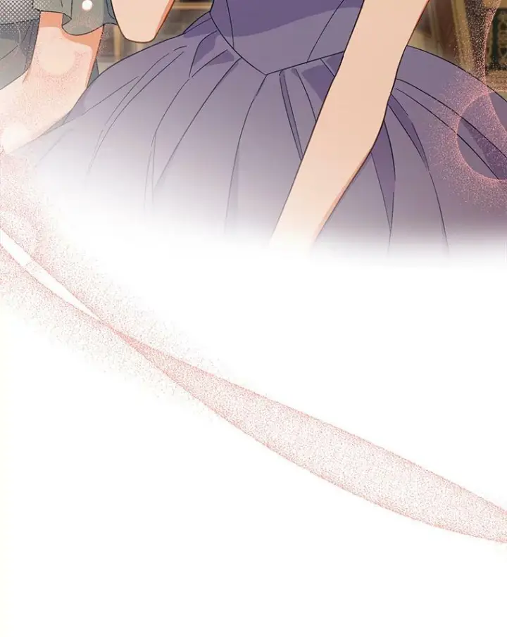 《皇家厨师小姐》91.蛋挞图120