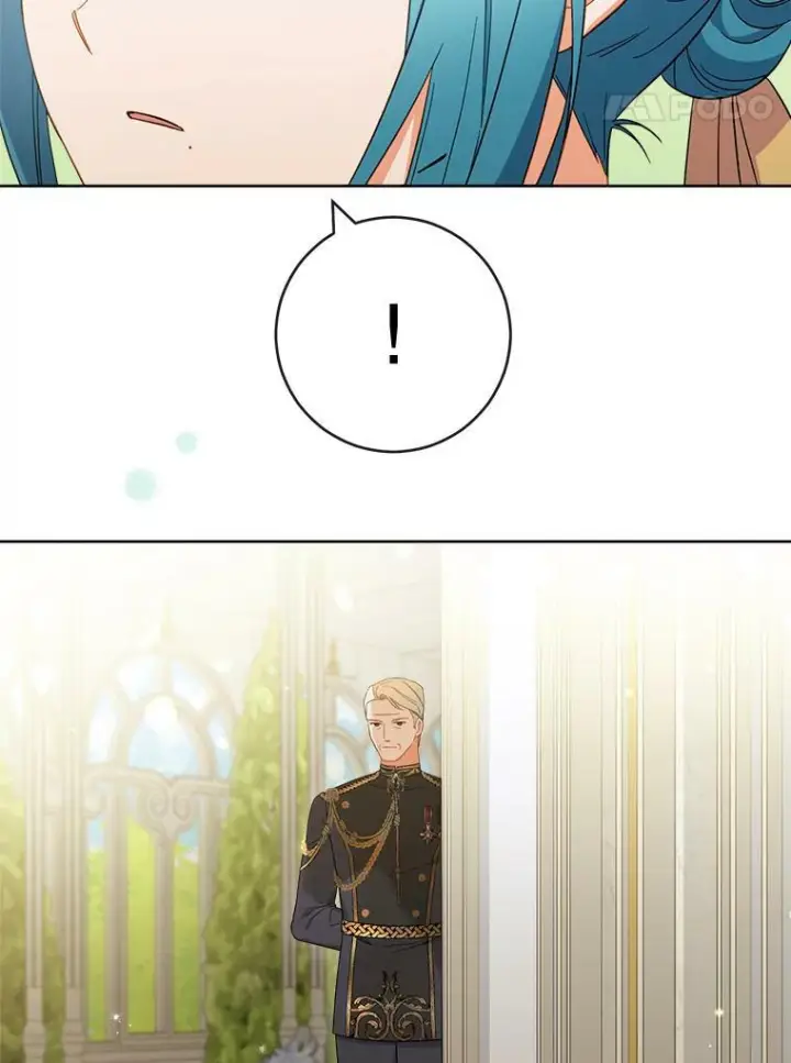 《皇家厨师小姐》91.蛋挞图14