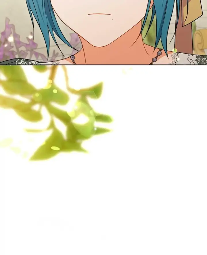 《皇家厨师小姐》91.蛋挞图31
