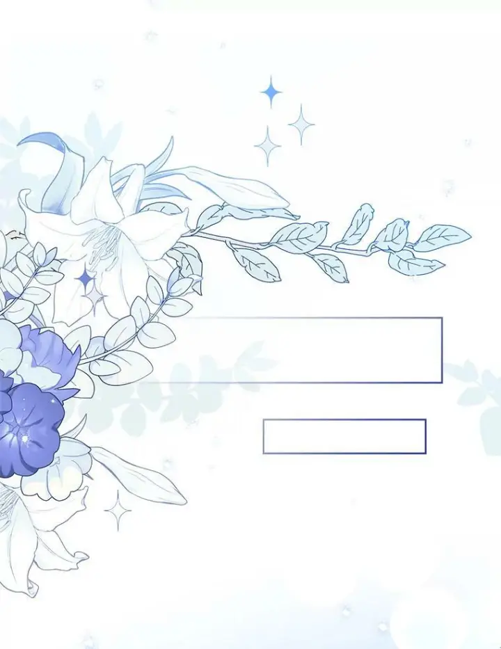 《皇家厨师小姐》91.蛋挞图66