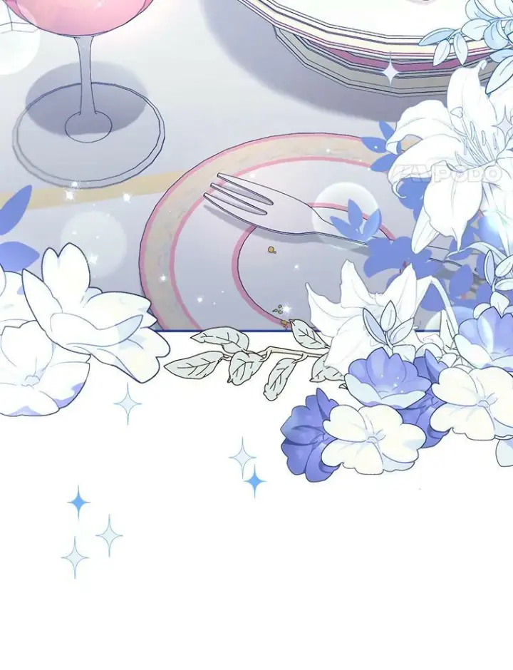 《皇家厨师小姐》91.蛋挞图68