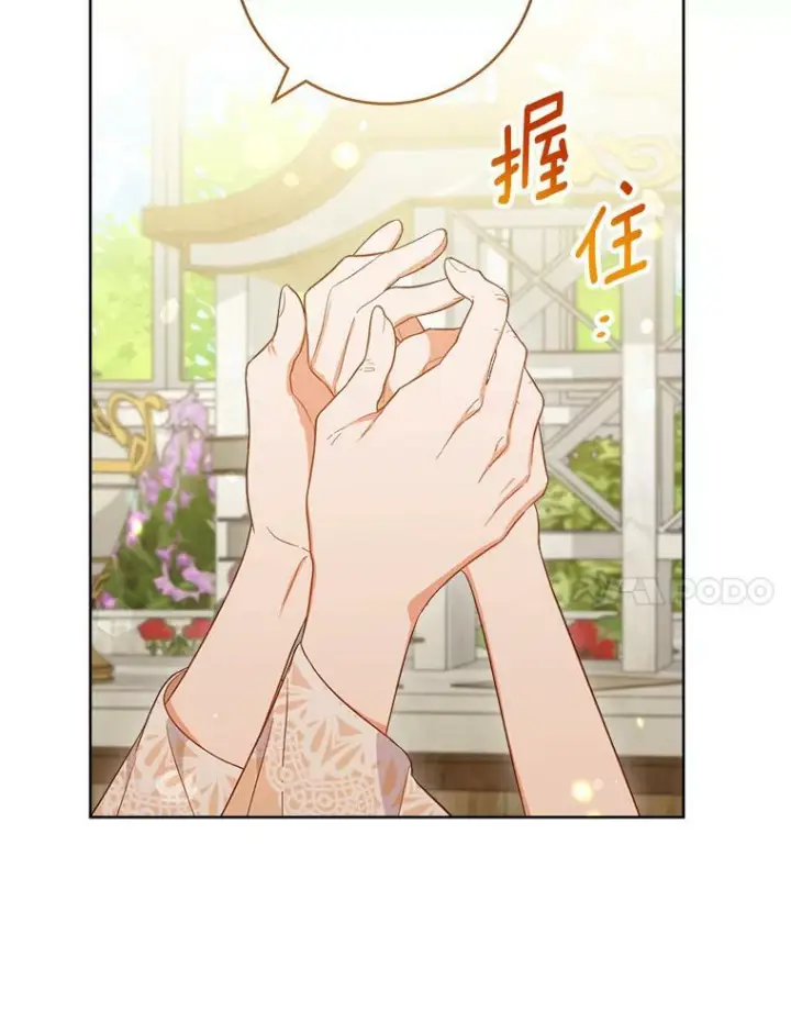 《皇家厨师小姐》91.蛋挞图7