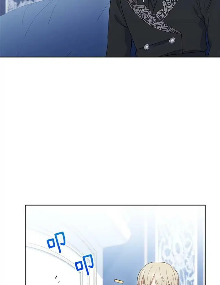 《皇家厨师小姐》91.蛋挞图72