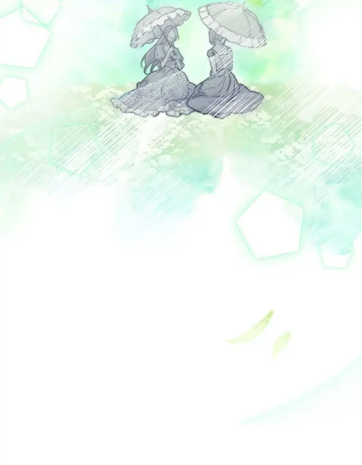 《皇家厨师小姐》92.争风吃醋图136