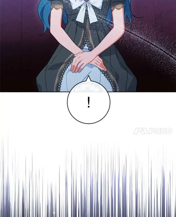 《皇家厨师小姐》92.争风吃醋图18
