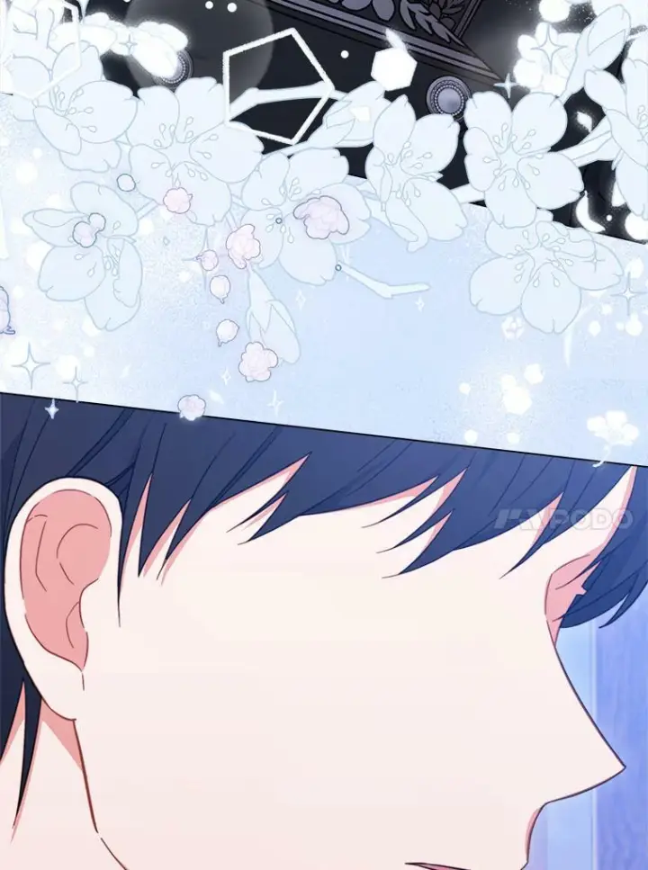 《皇家厨师小姐》92.争风吃醋图28