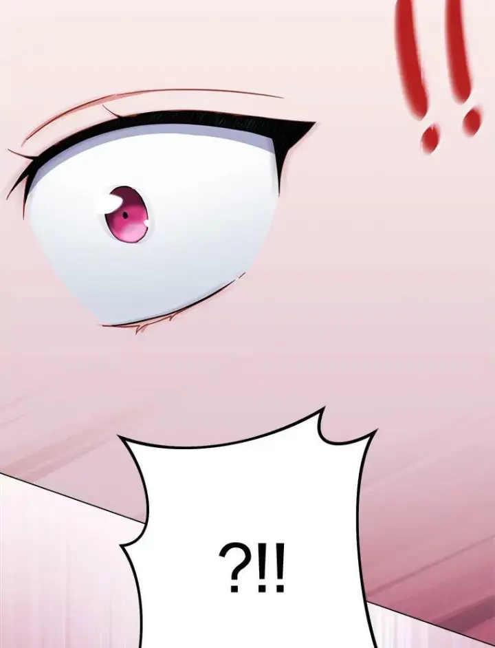 《皇家厨师小姐》92.争风吃醋图36