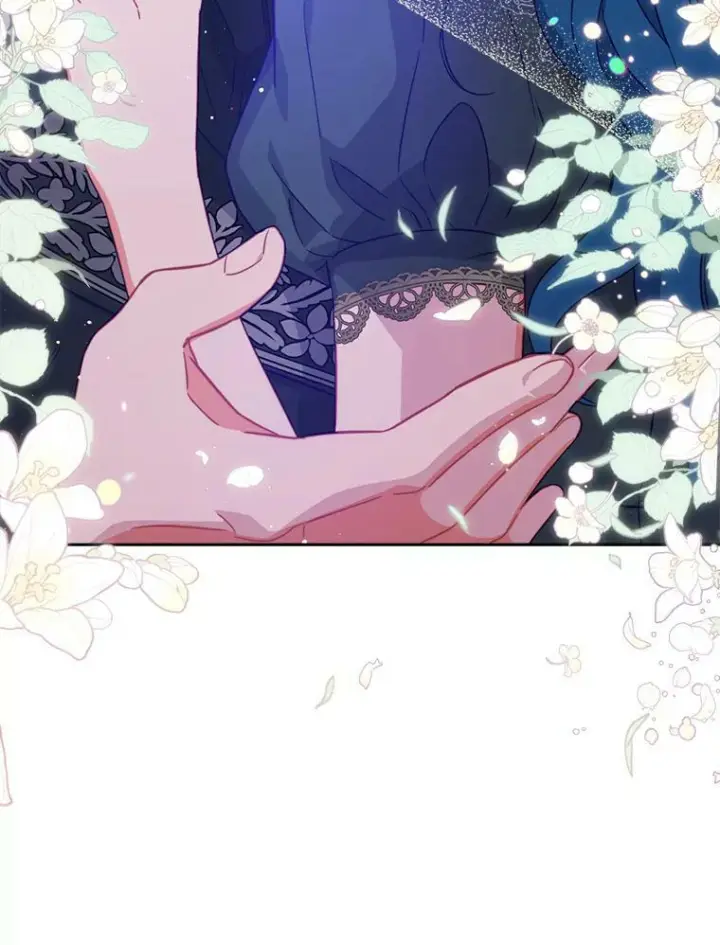《皇家厨师小姐》92.争风吃醋图46