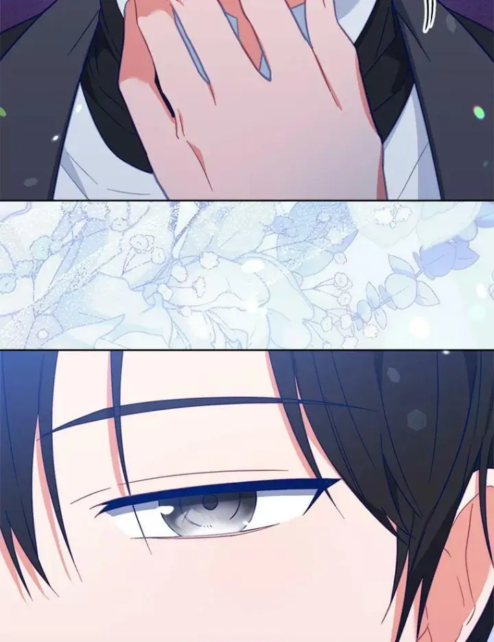 《皇家厨师小姐》92.争风吃醋图55