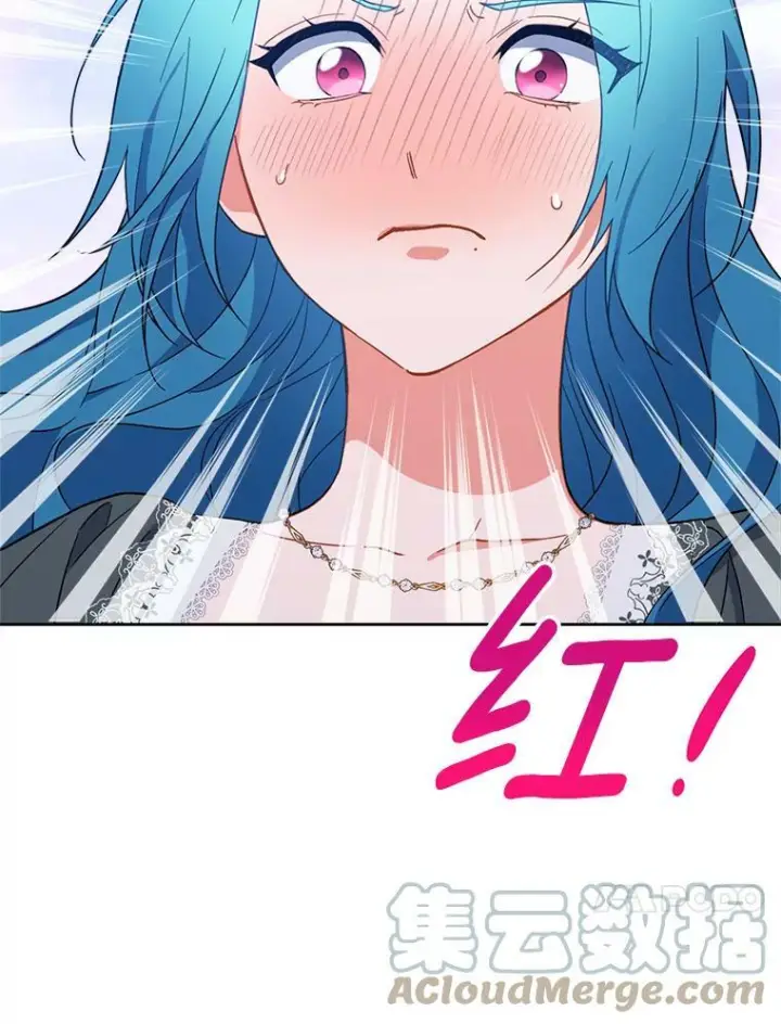 《皇家厨师小姐》92.争风吃醋图57
