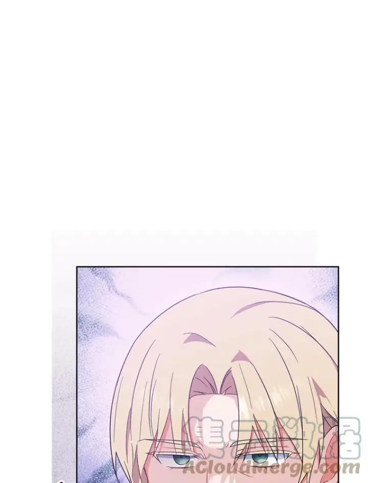 《皇家厨师小姐》92.争风吃醋图69