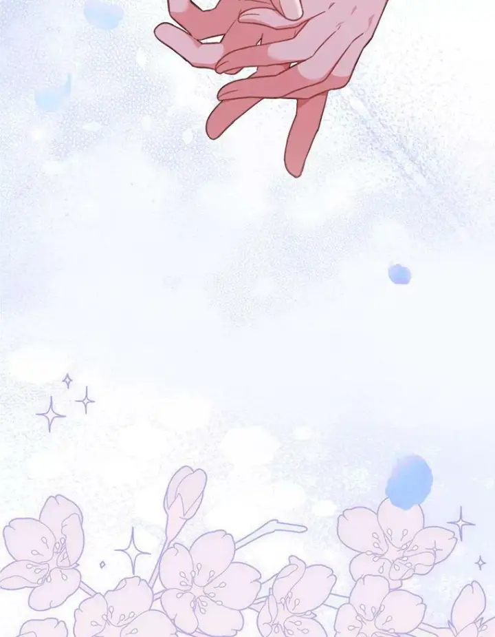 《皇家厨师小姐》92.争风吃醋图76