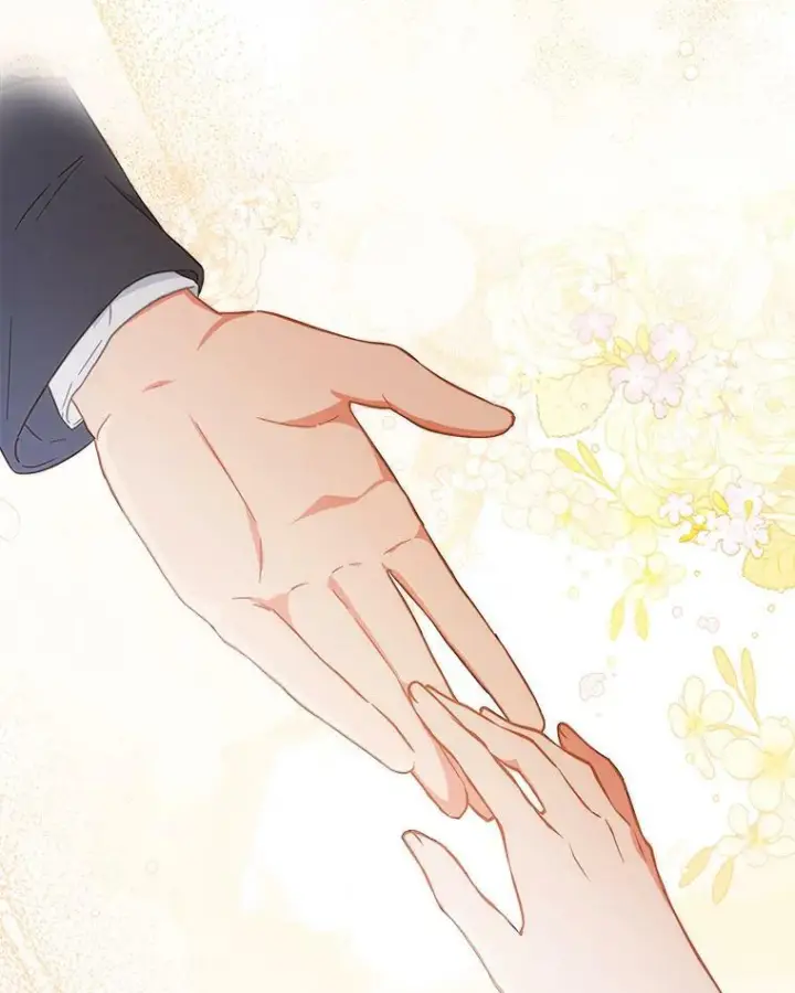 《皇家厨师小姐》92.争风吃醋图83