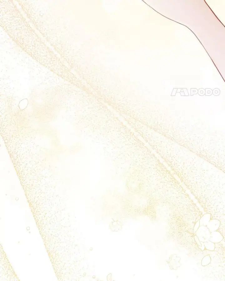 《皇家厨师小姐》92.争风吃醋图84